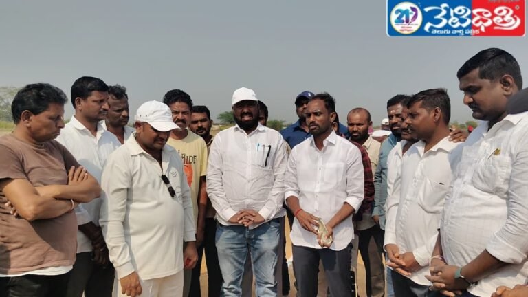 WhatsApp Image 2026-01-14 at 5.03.05 PM