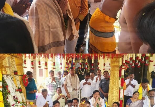 WhatsApp Image 2026-01-14 at 5.36.25 PM