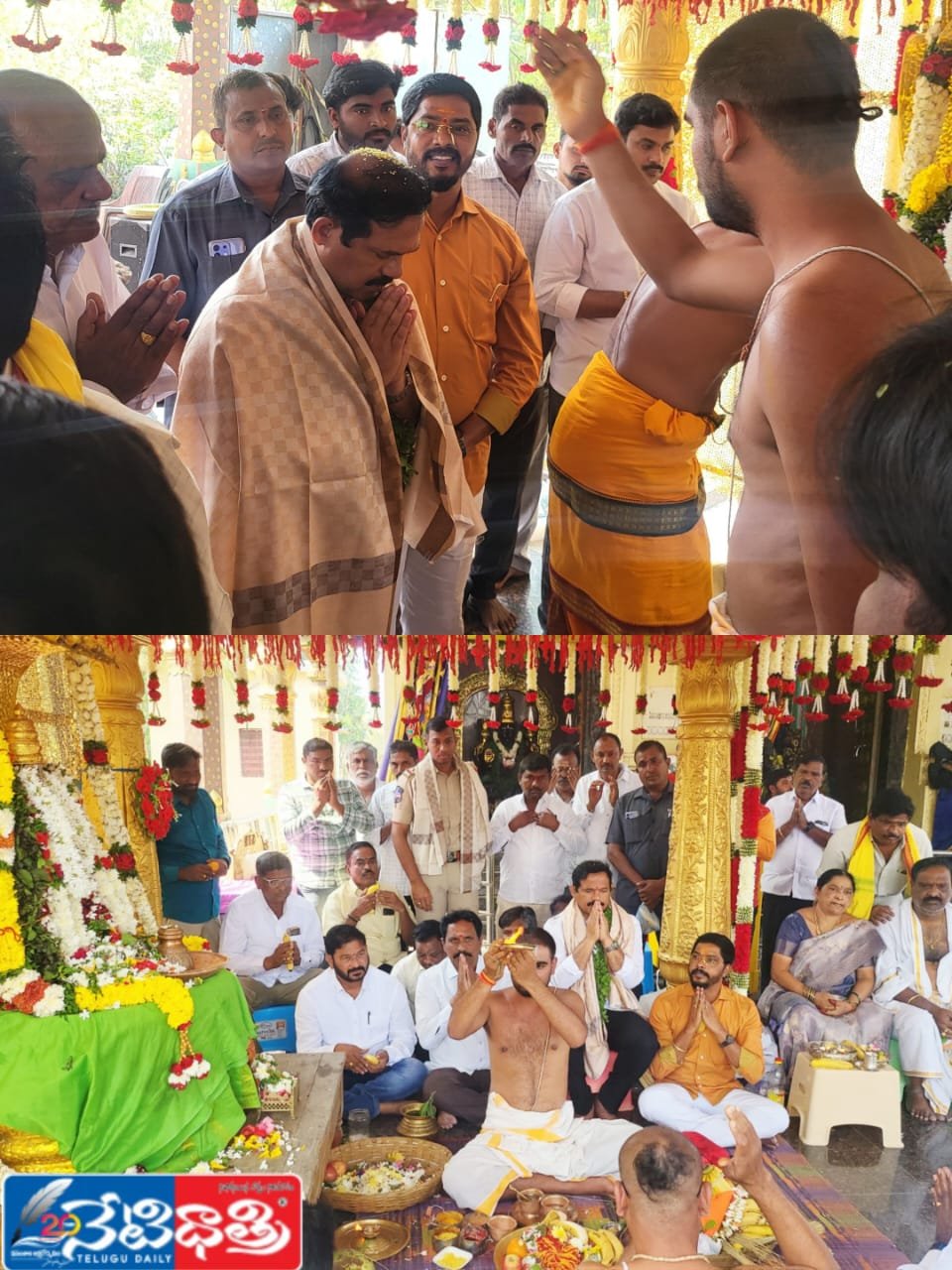 WhatsApp Image 2026-01-14 at 5.36.25 PM