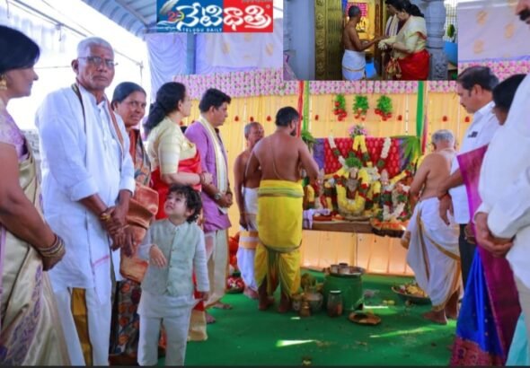 WhatsApp Image 2026-01-14 at 5.36.37 PM