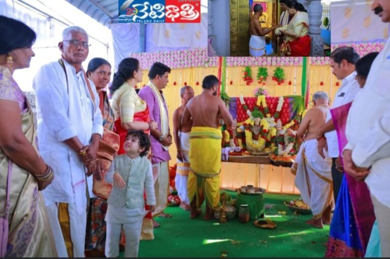 WhatsApp Image 2026-01-14 at 5.36.37 PM