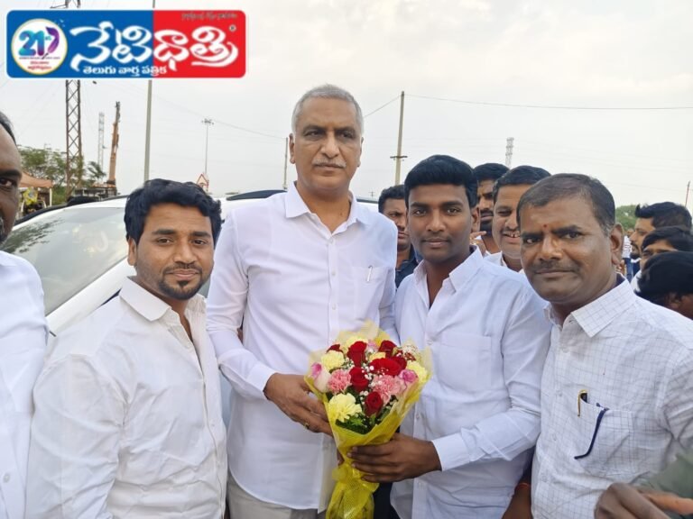 WhatsApp Image 2026-01-14 at 5.40.17 PM