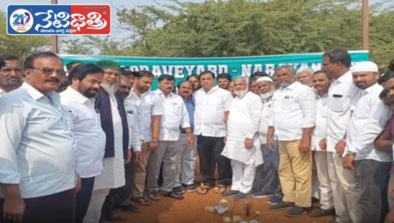 WhatsApp Image 2026-01-14 at 5.49.00 PM