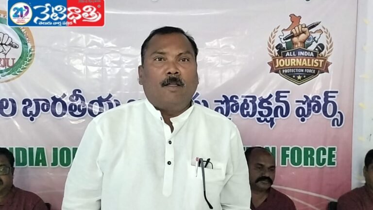 Special Amavasya Pujas at Kolluru Rameshwar Temple