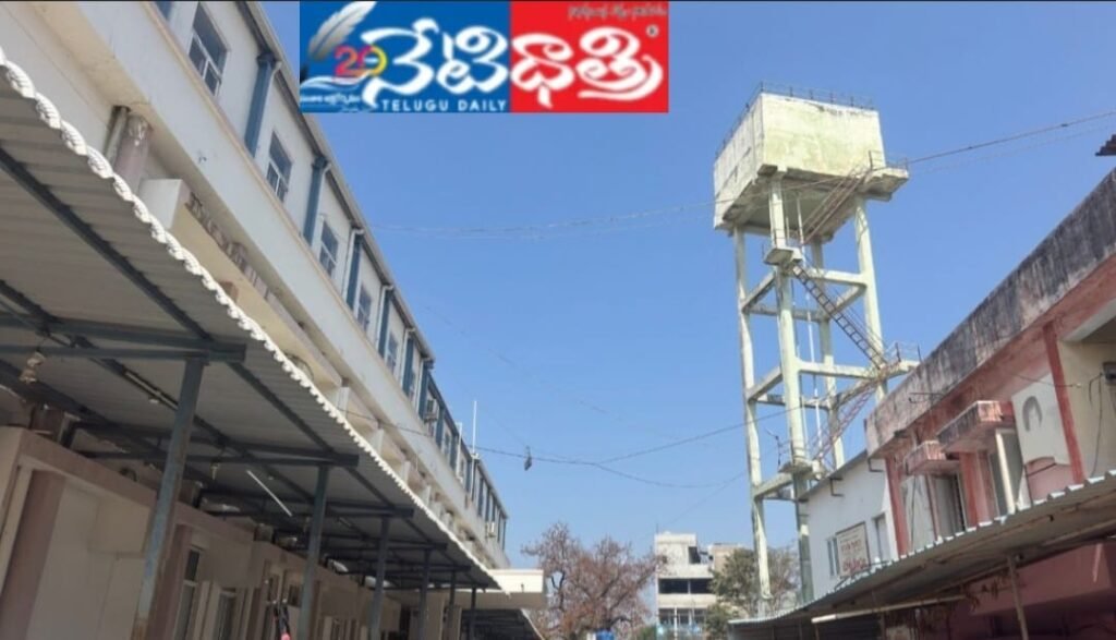 WhatsApp Image 2026-01-20 at 1.00.57 PM