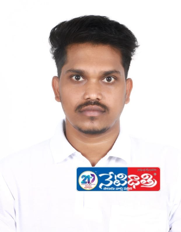 WhatsApp Image 2026-01-20 at 1.07.50 PM