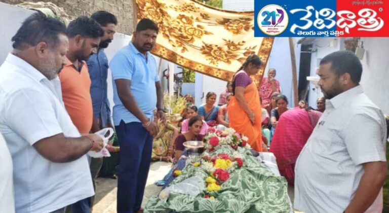 WhatsApp Image 2026-01-20 at 1.58.20 PM