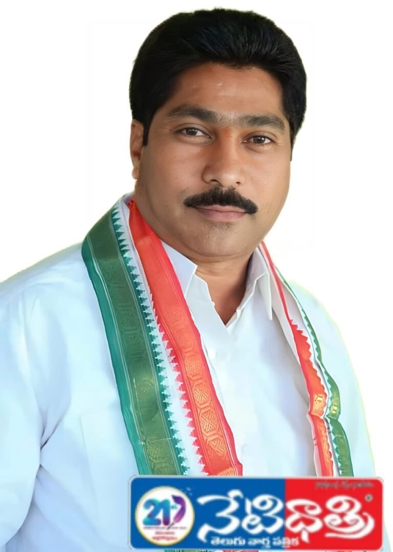 WhatsApp Image 2026-01-20 at 11.36.47 AM