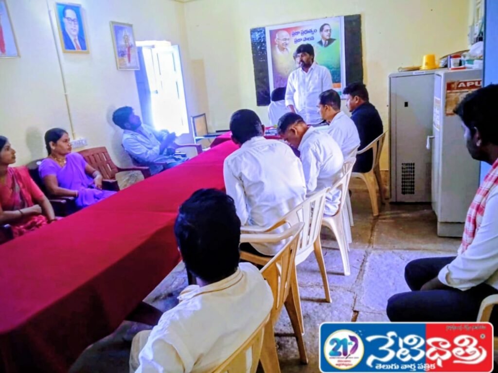 WhatsApp Image 2026-01-20 at 11.43.56 AM