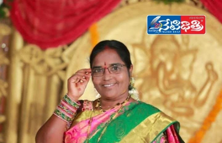 WhatsApp Image 2026-01-20 at 11.55.56 AM