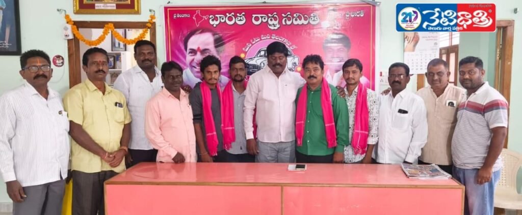 WhatsApp Image 2026-01-20 at 12.45.20 PM