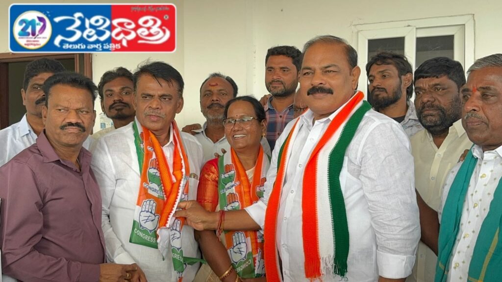 WhatsApp Image 2026-01-20 at 2.38.09 PM