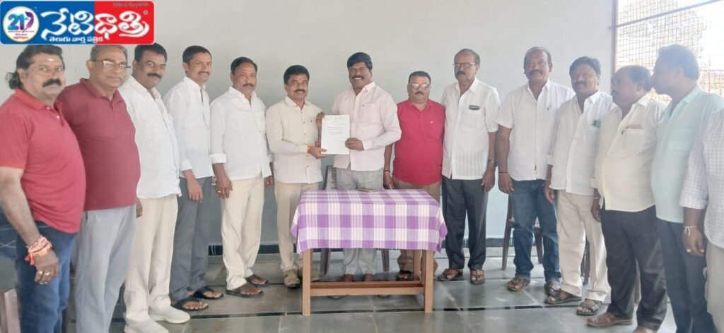 WhatsApp Image 2026-01-20 at 2.38.36 PM