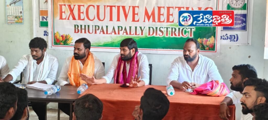 WhatsApp Image 2026-01-20 at 3.07.13 PM