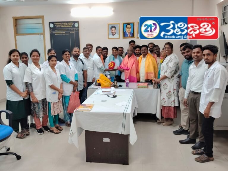 WhatsApp Image 2026-01-20 at 3.19.13 PM