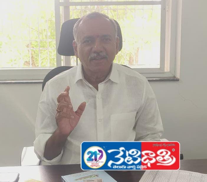 WhatsApp Image 2026-01-20 at 3.25.24 PM