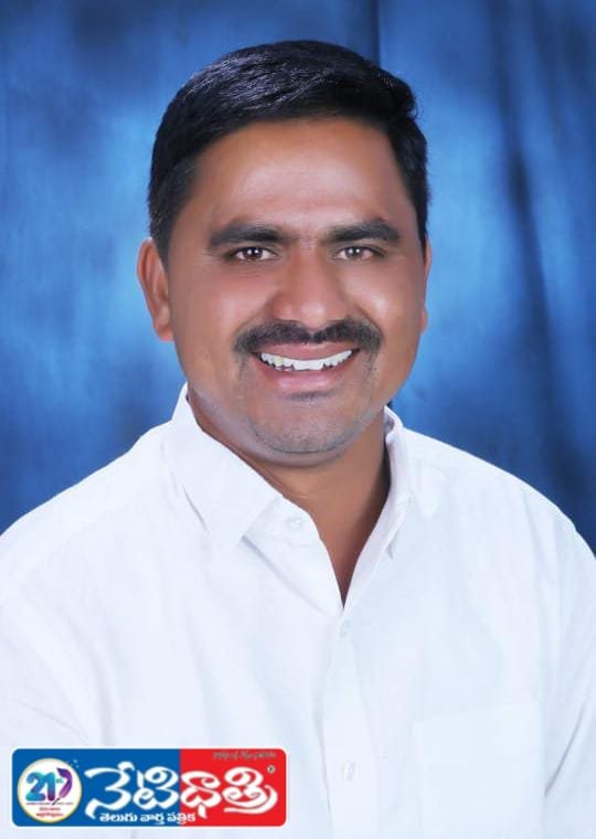 WhatsApp Image 2026-01-20 at 3.29.40 PM