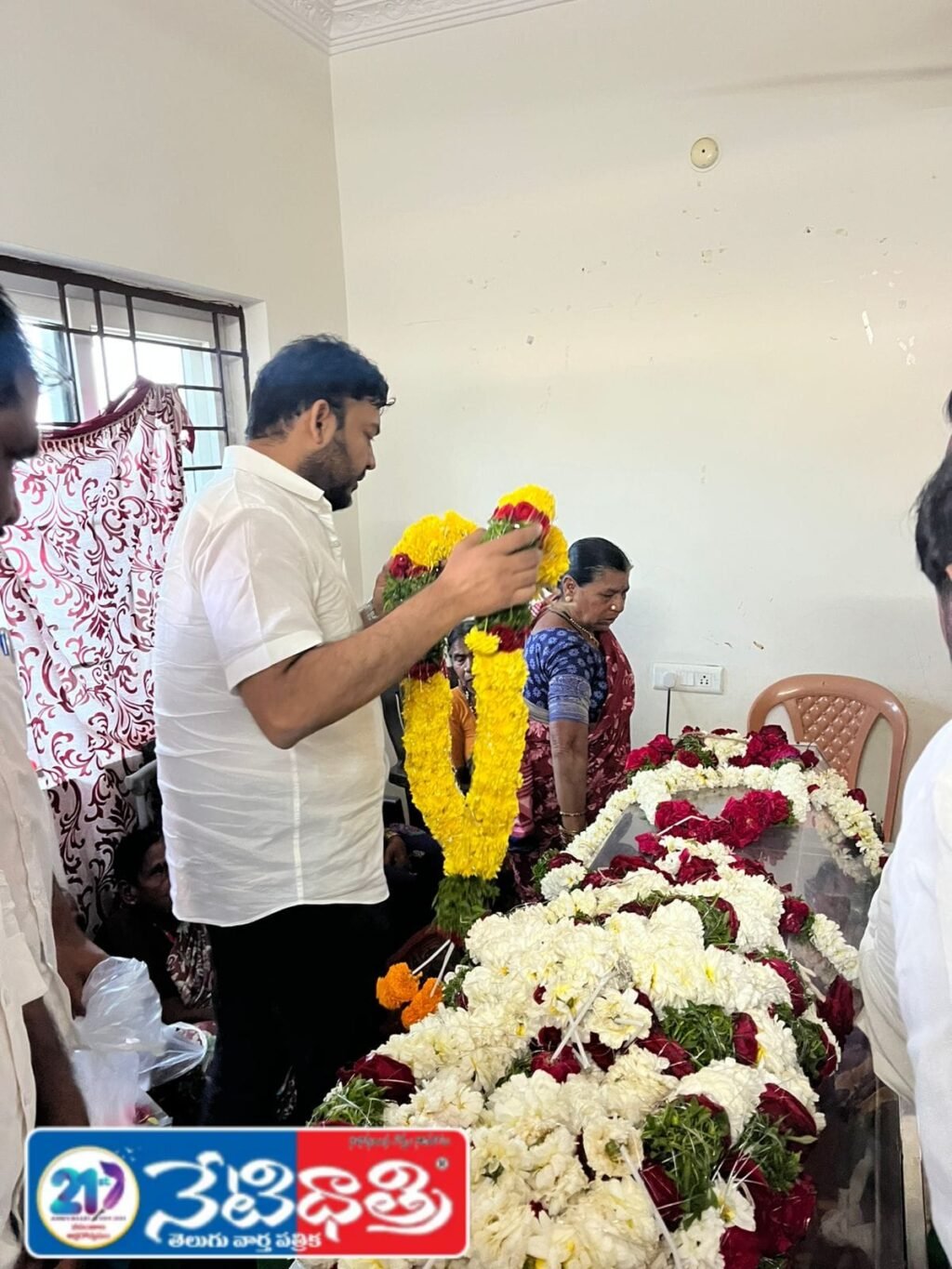 WhatsApp Image 2026-01-20 at 3.33.44 PM