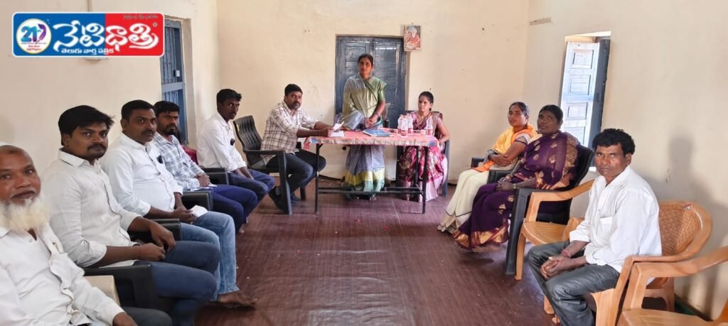 WhatsApp Image 2026-01-21 at 1.33.19 PM