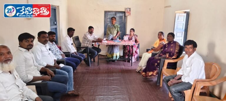 WhatsApp Image 2026-01-21 at 1.33.19 PM