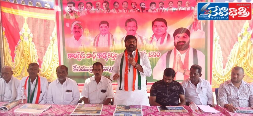 WhatsApp Image 2026-01-21 at 11.54.25 AM