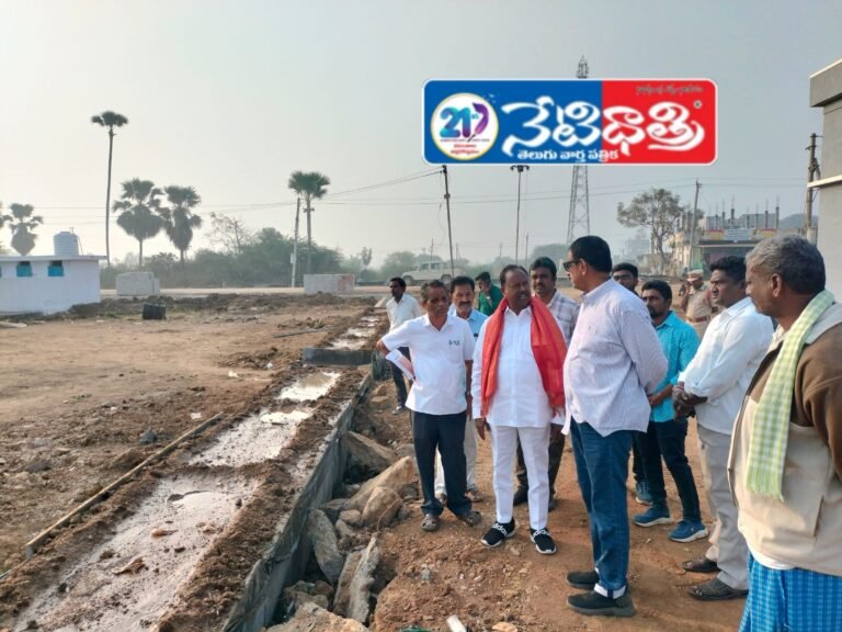 WhatsApp Image 2026-01-21 at 12.01.11 PM