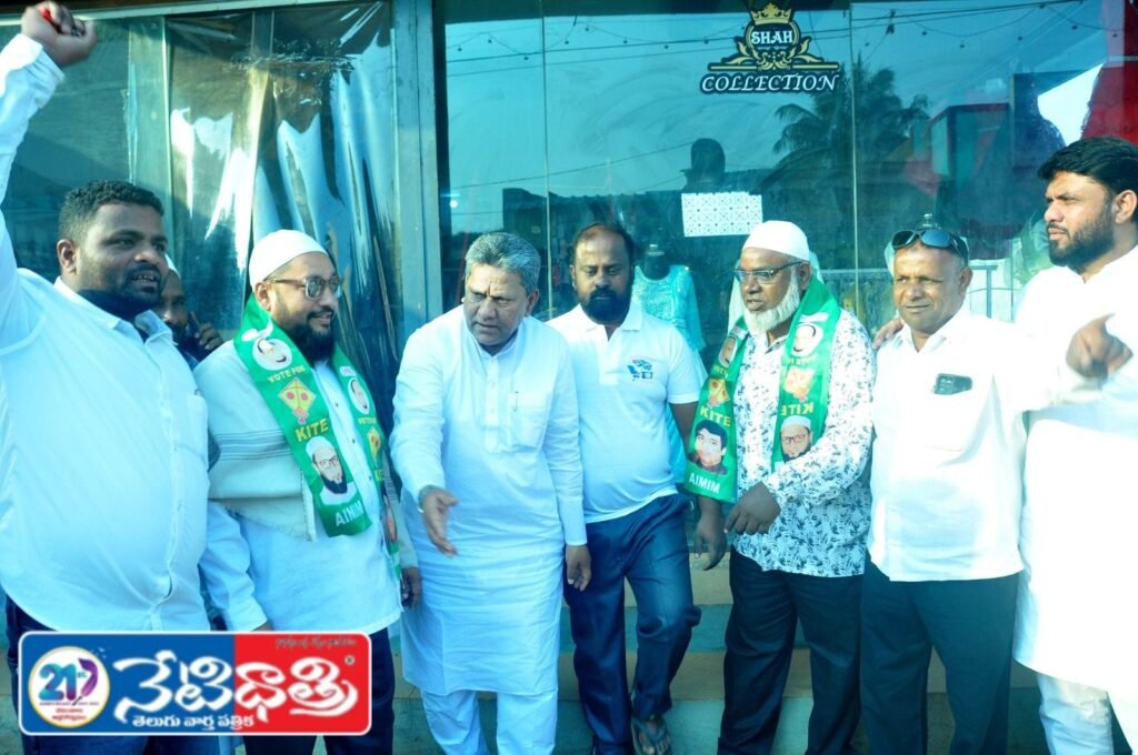 WhatsApp Image 2026-01-21 at 12.06.00 PM