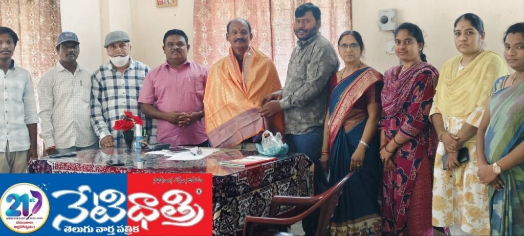 WhatsApp Image 2026-01-21 at 12.49.26 PM