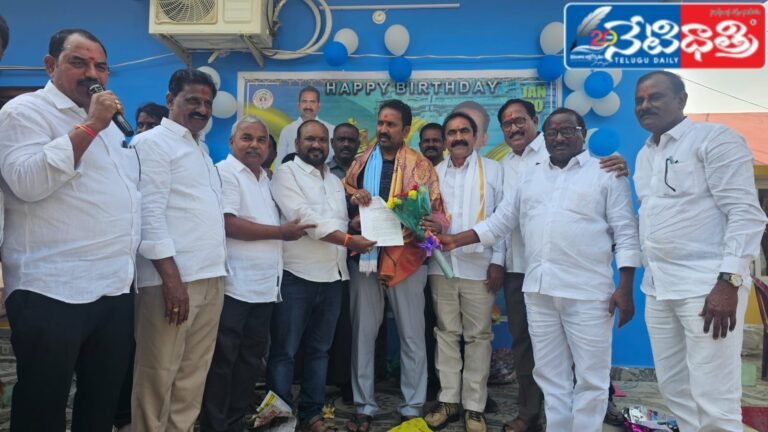 WhatsApp Image 2026-01-21 at 2.01.44 PM