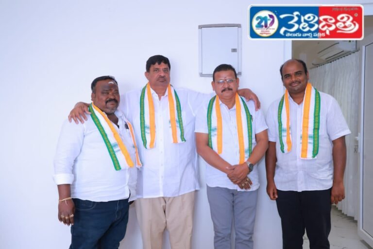 WhatsApp Image 2026-01-21 at 2.17.20 PM