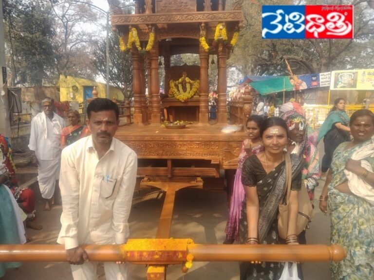 WhatsApp Image 2026-01-21 at 2.44.28 PM