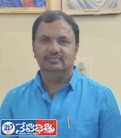 WhatsApp Image 2026-01-21 at 2.56.20 PM