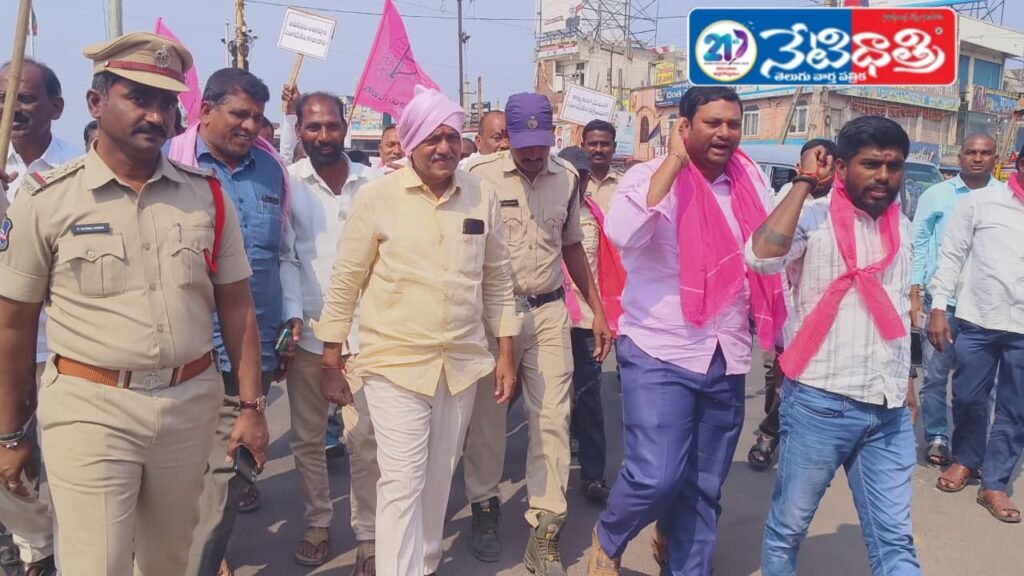 WhatsApp Image 2026-01-21 at 3.04.34 PM (1)