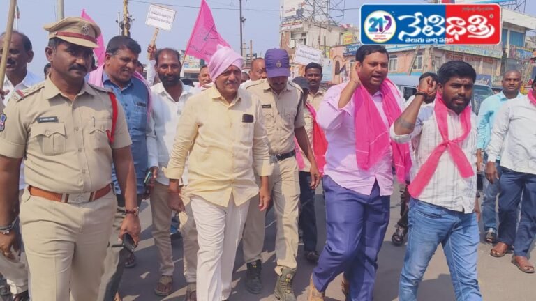 WhatsApp Image 2026-01-21 at 3.04.34 PM (1)