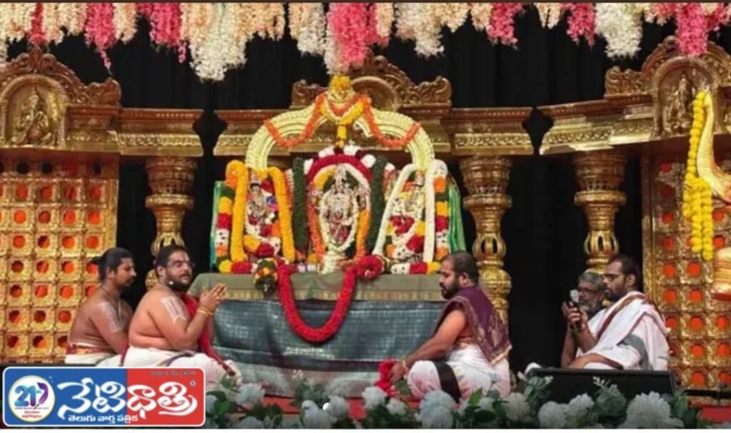 WhatsApp Image 2026-01-21 at 3.32.13 PM