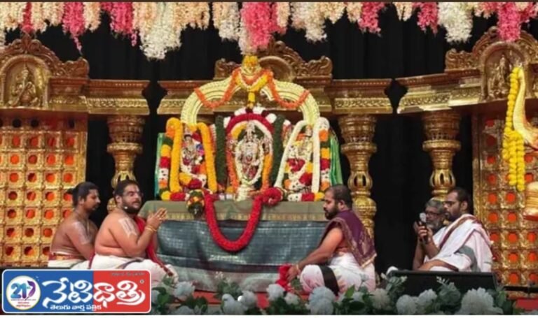 WhatsApp Image 2026-01-21 at 3.32.13 PM