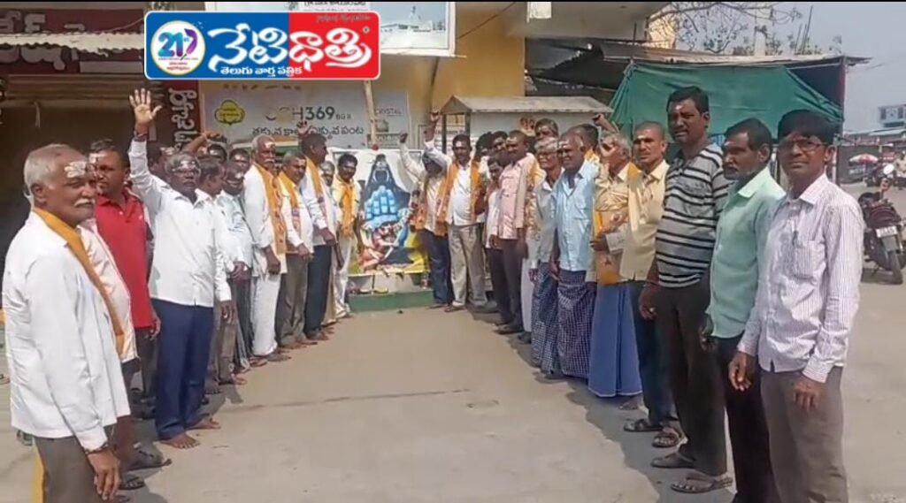 WhatsApp Image 2026-01-21 at 3.44.57 PM