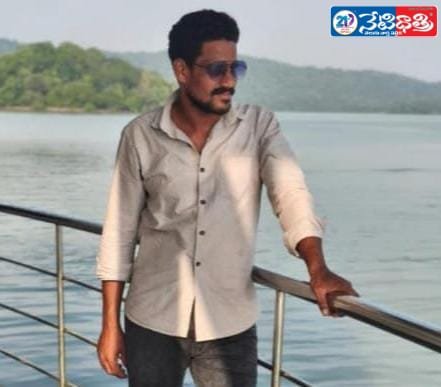 WhatsApp Image 2026-01-21 at 3.53.33 PM