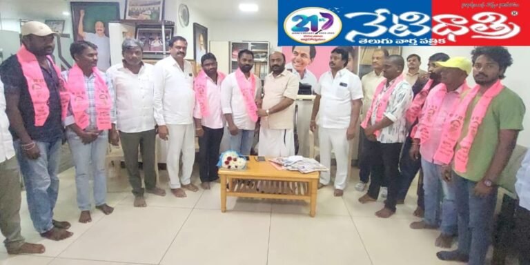 WhatsApp Image 2026-01-21 at 3.56.14 PM