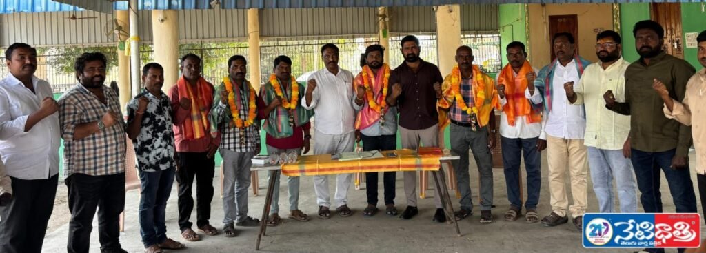 WhatsApp Image 2026-01-21 at 4.01.50 PM