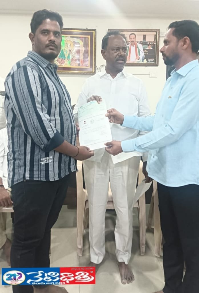 WhatsApp Image 2026-01-21 at 4.11.08 PM