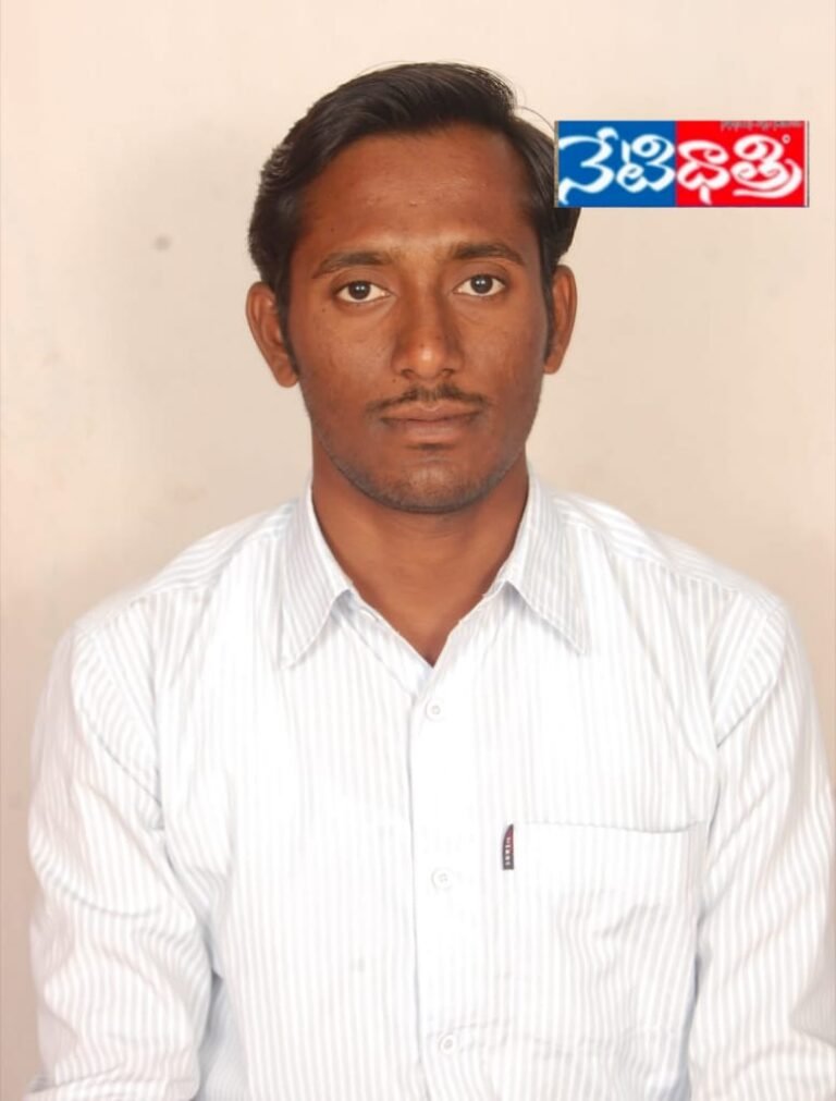 WhatsApp Image 2026-01-21 at 4.26.41 PM