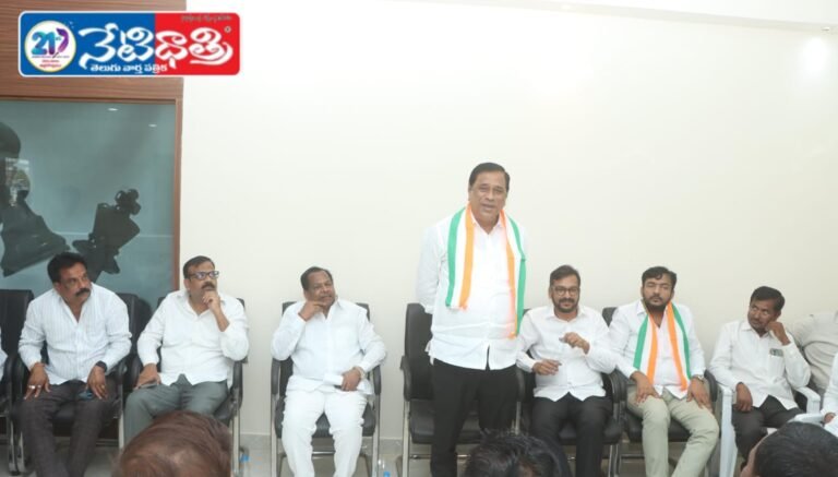 WhatsApp Image 2026-01-21 at 4.30.41 PM