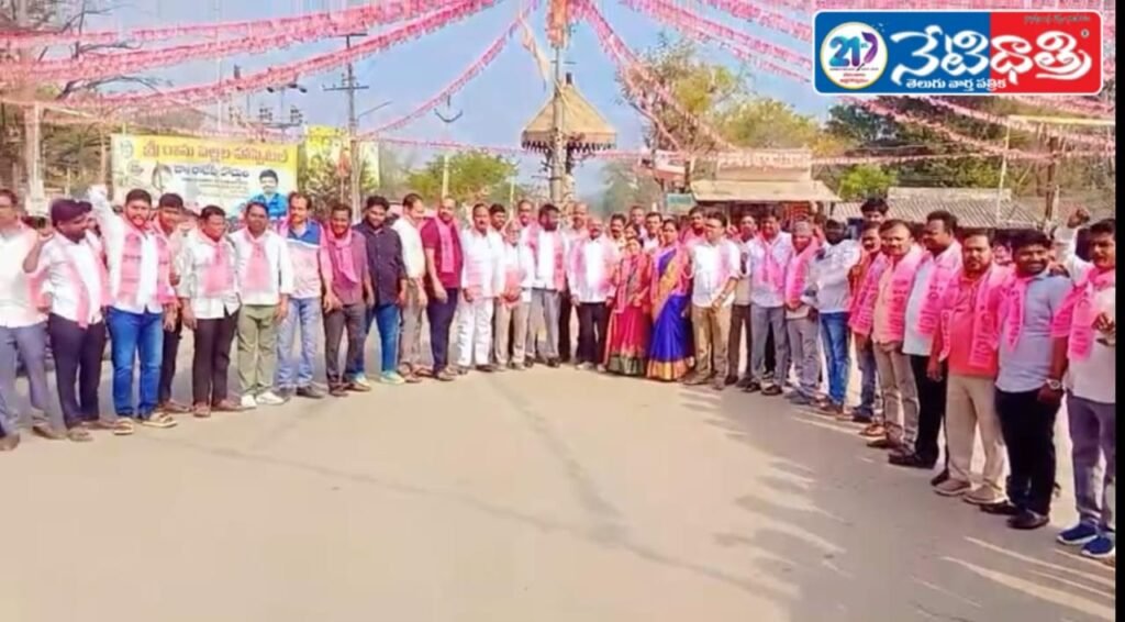 WhatsApp Image 2026-01-21 at 4.35.01 PM