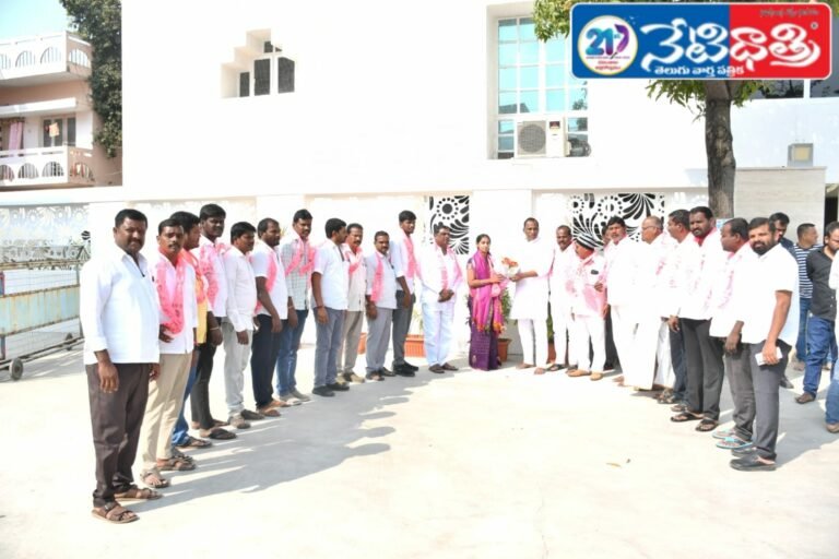 WhatsApp Image 2026-01-21 at 4.44.13 PM