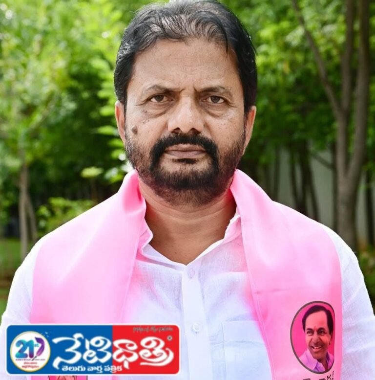 WhatsApp Image 2026-01-21 at 4.48.07 PM