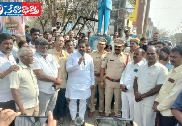 WhatsApp Image 2026-01-21 at 4.49.16 PM