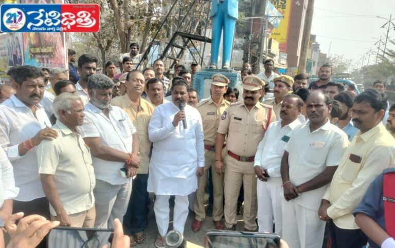 WhatsApp Image 2026-01-21 at 4.49.16 PM