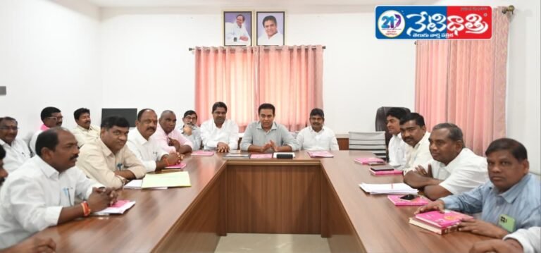 WhatsApp Image 2026-01-22 at 1.14.23 PM