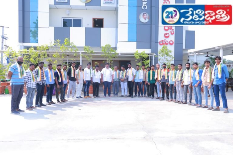 WhatsApp Image 2026-01-22 at 1.17.36 PM